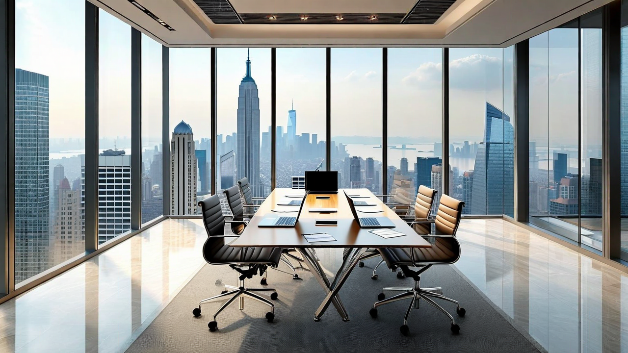 Blok AI Capital $70M Seed Round announcement