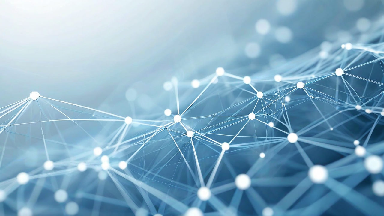 Open banking data APIs